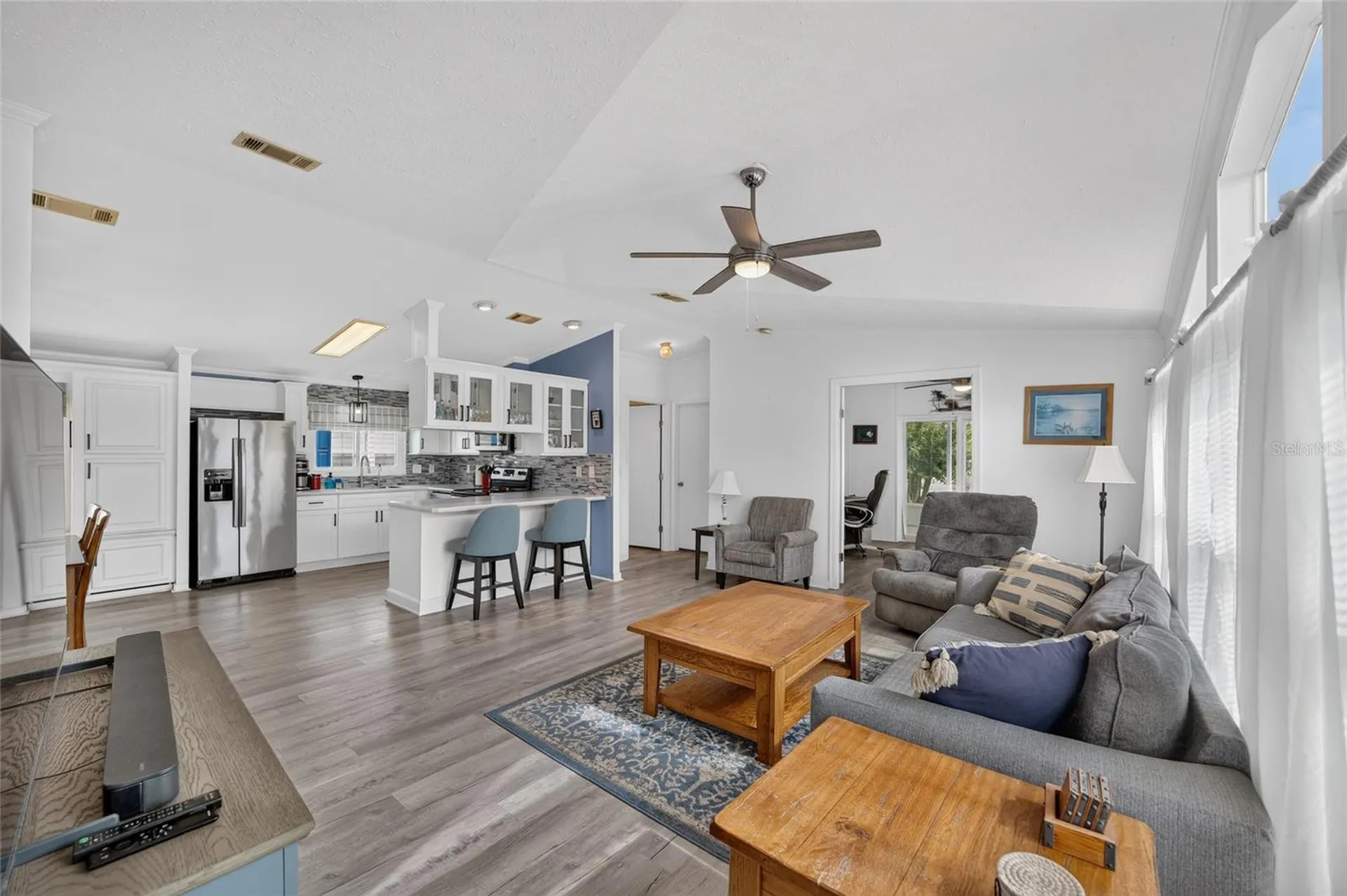 Leesburg FL 34788