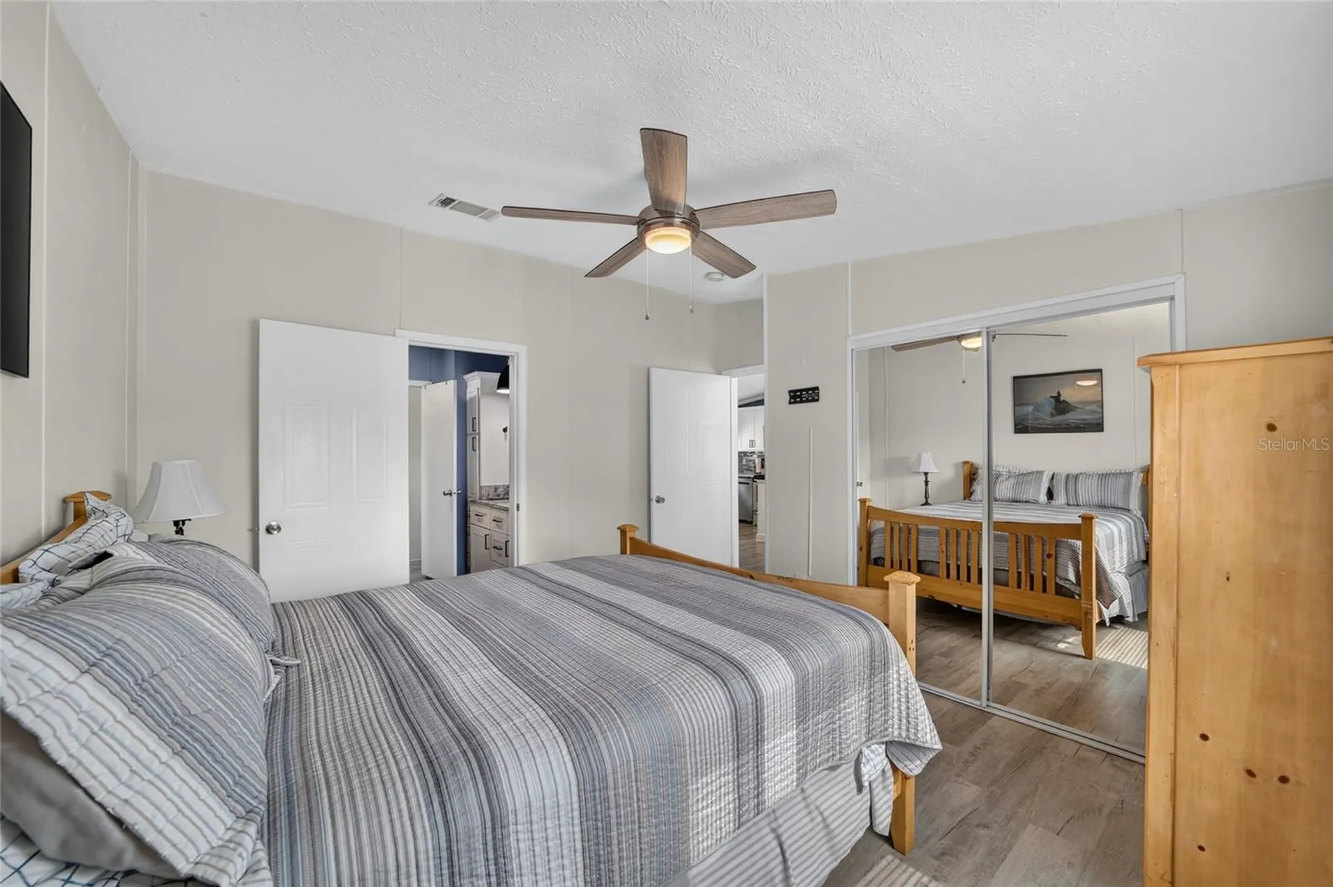 Leesburg FL 34788