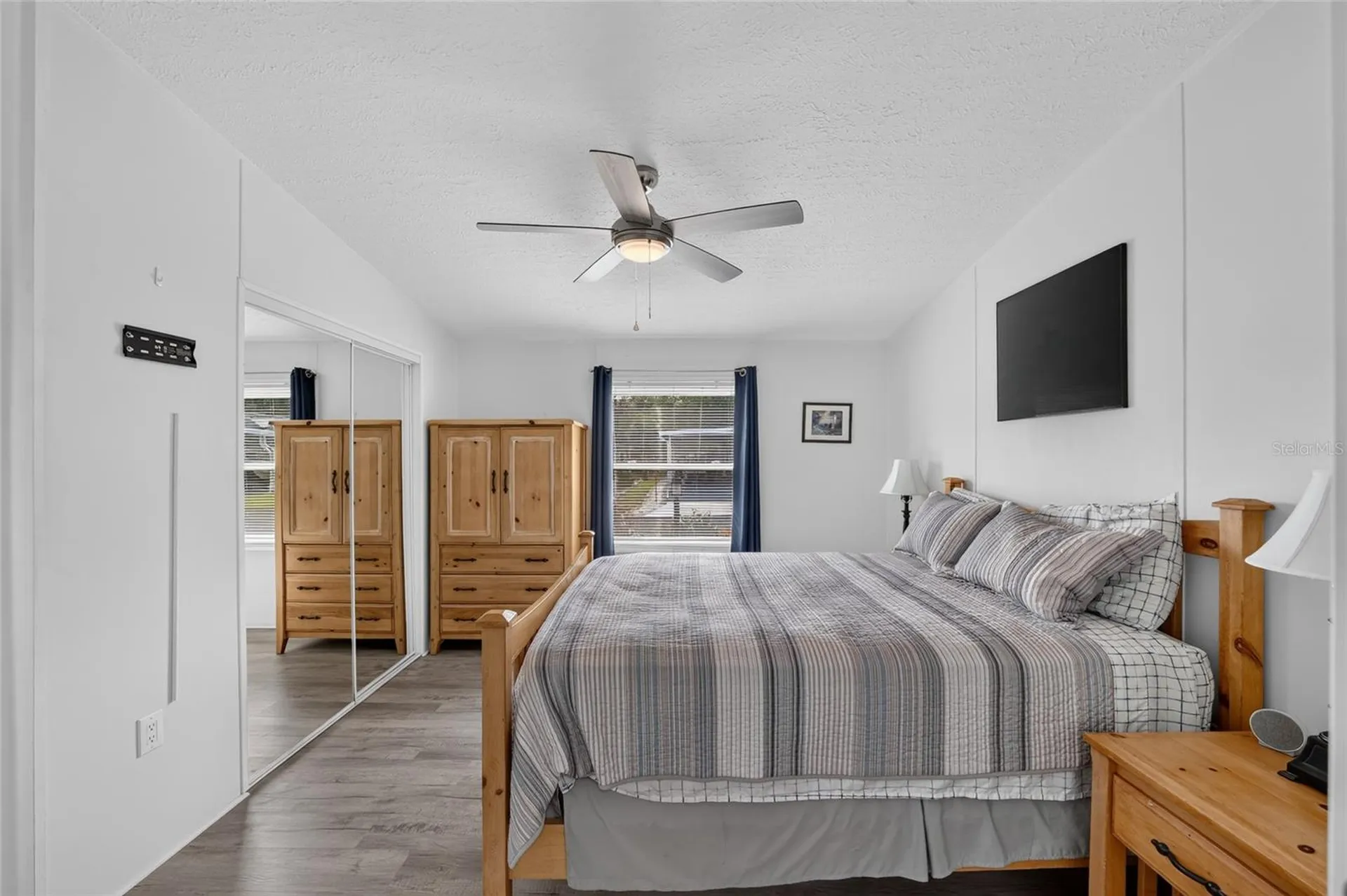 Leesburg FL 34788