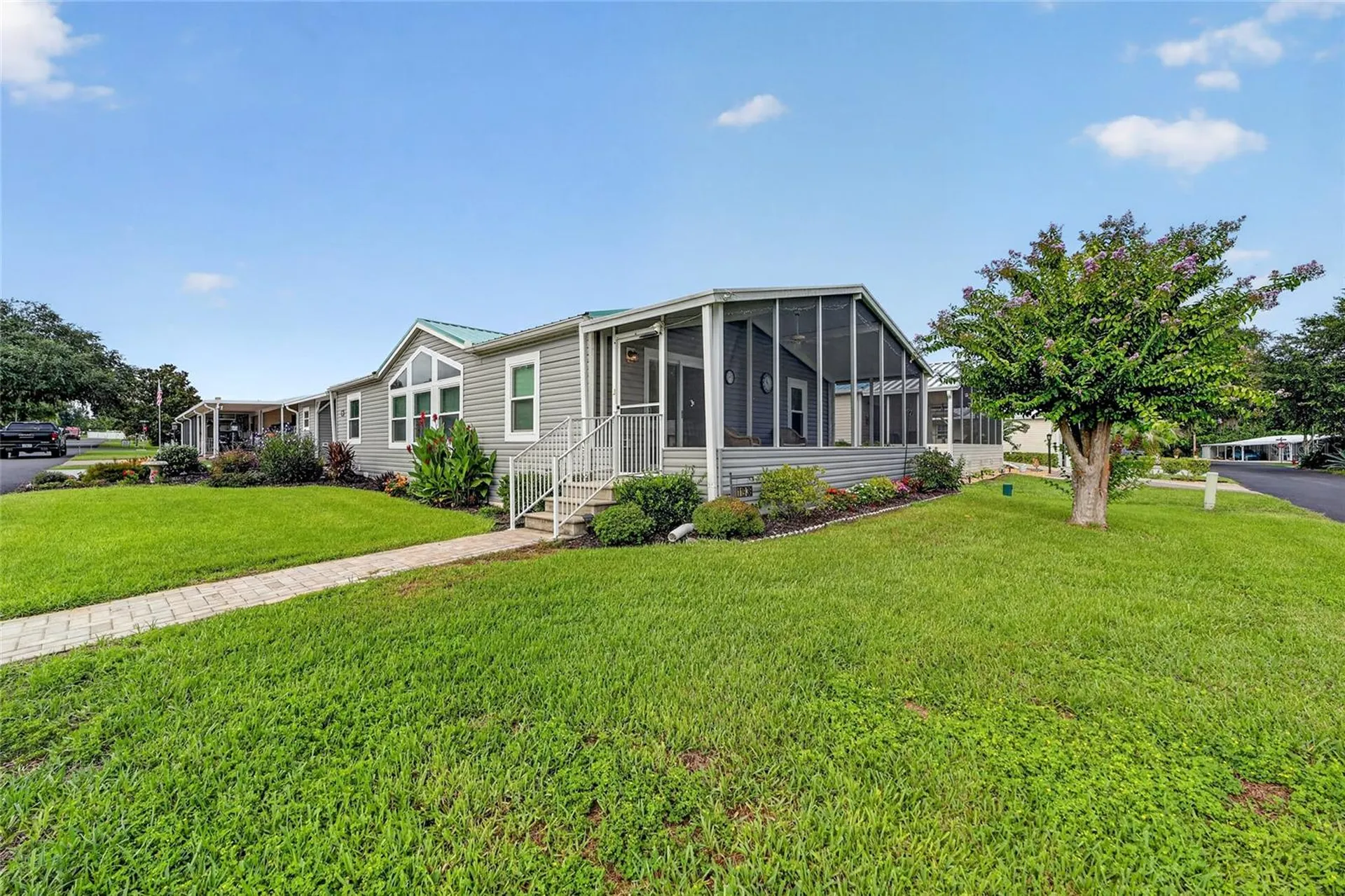 Leesburg FL 34788