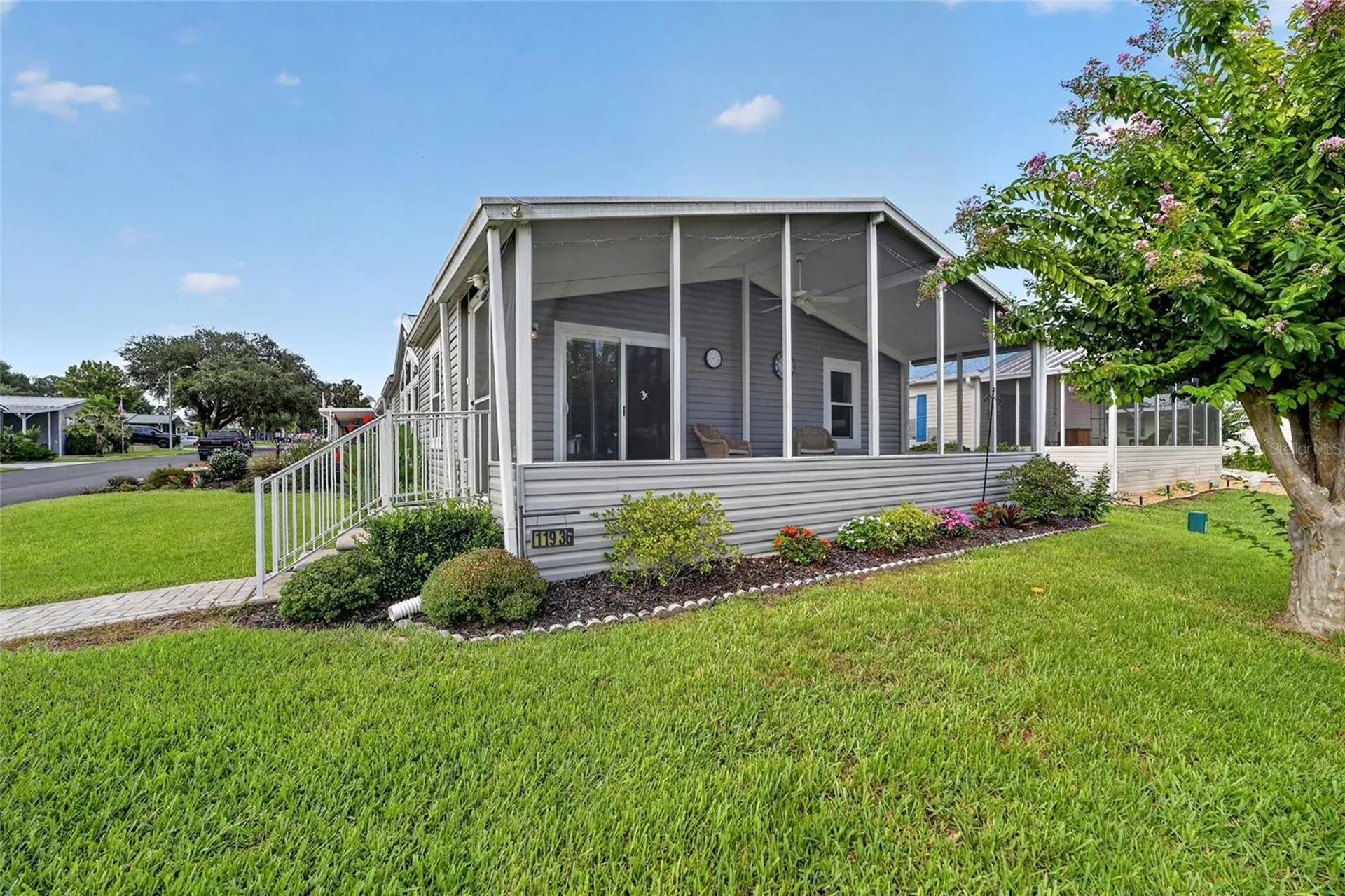 Leesburg FL 34788