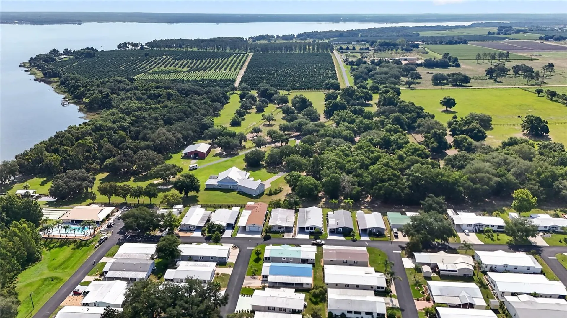Leesburg FL 34788