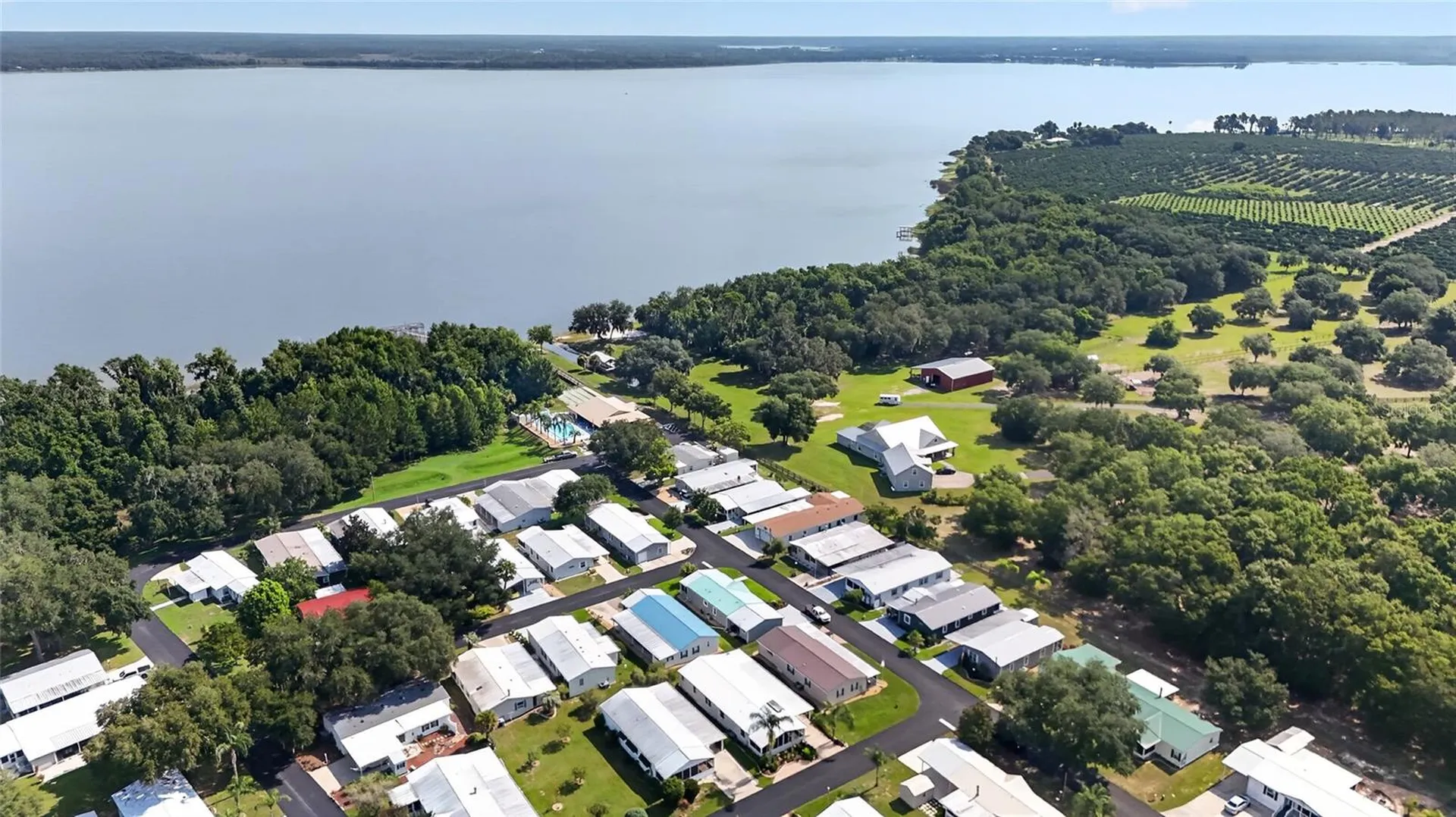 Leesburg FL 34788