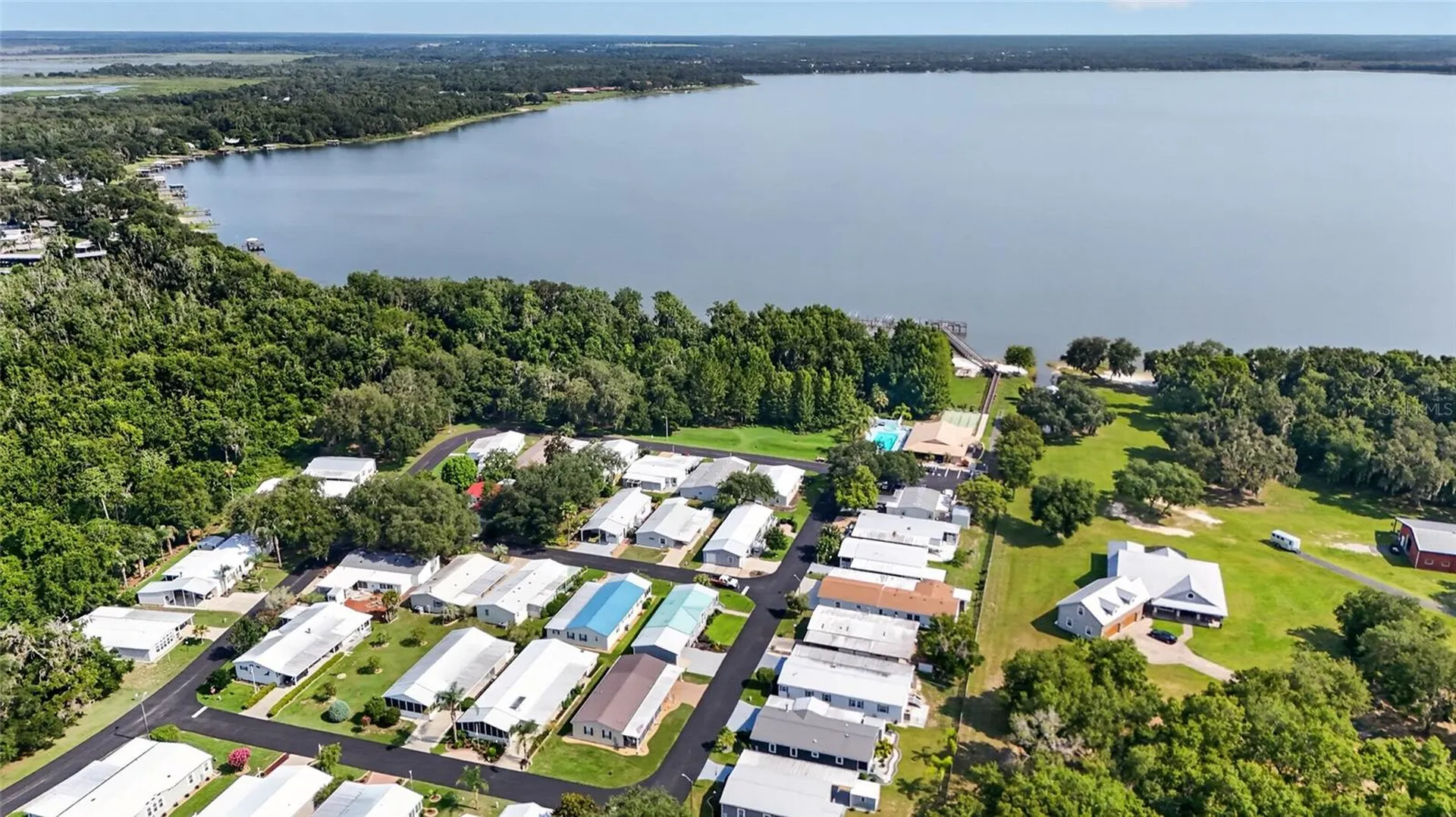 Leesburg FL 34788