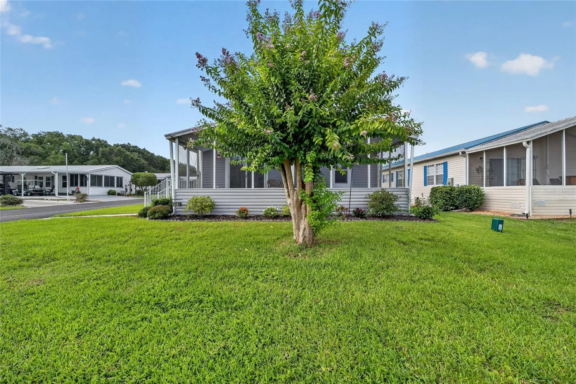 Leesburg FL 34788