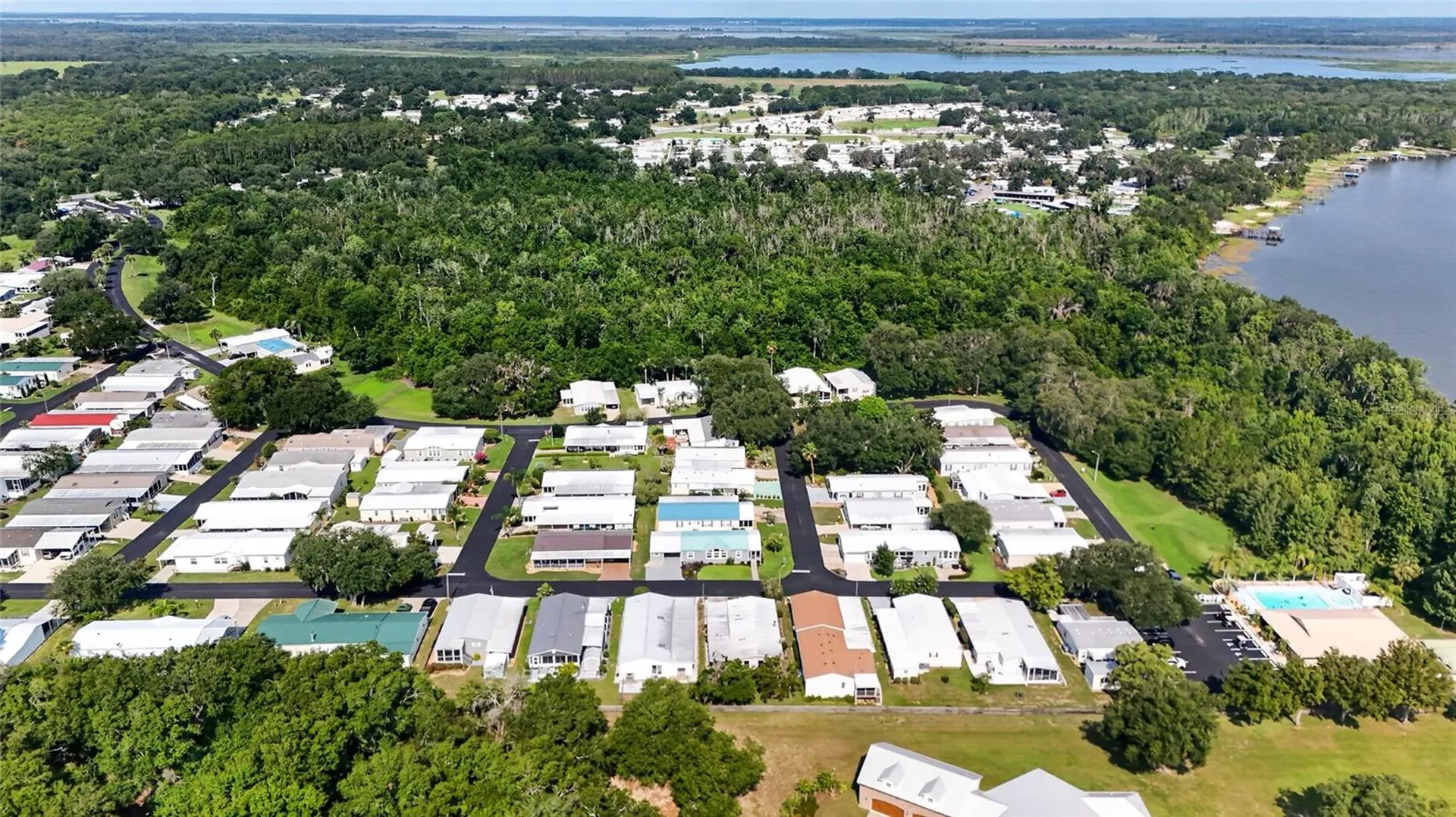 Leesburg FL 34788