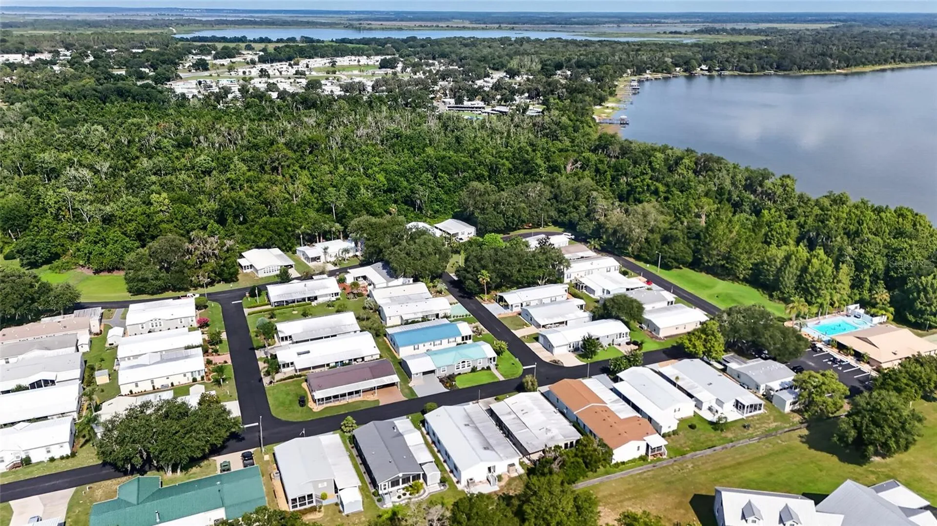 Leesburg FL 34788