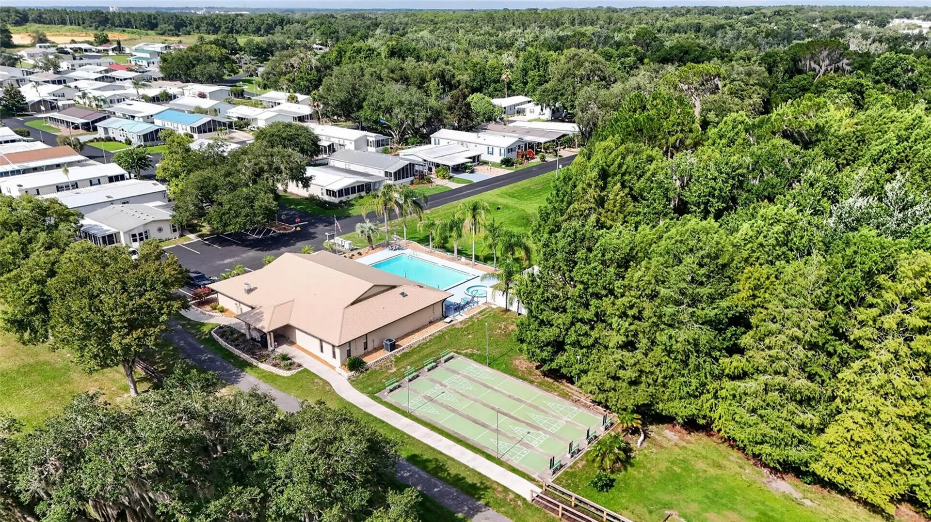 Leesburg FL 34788