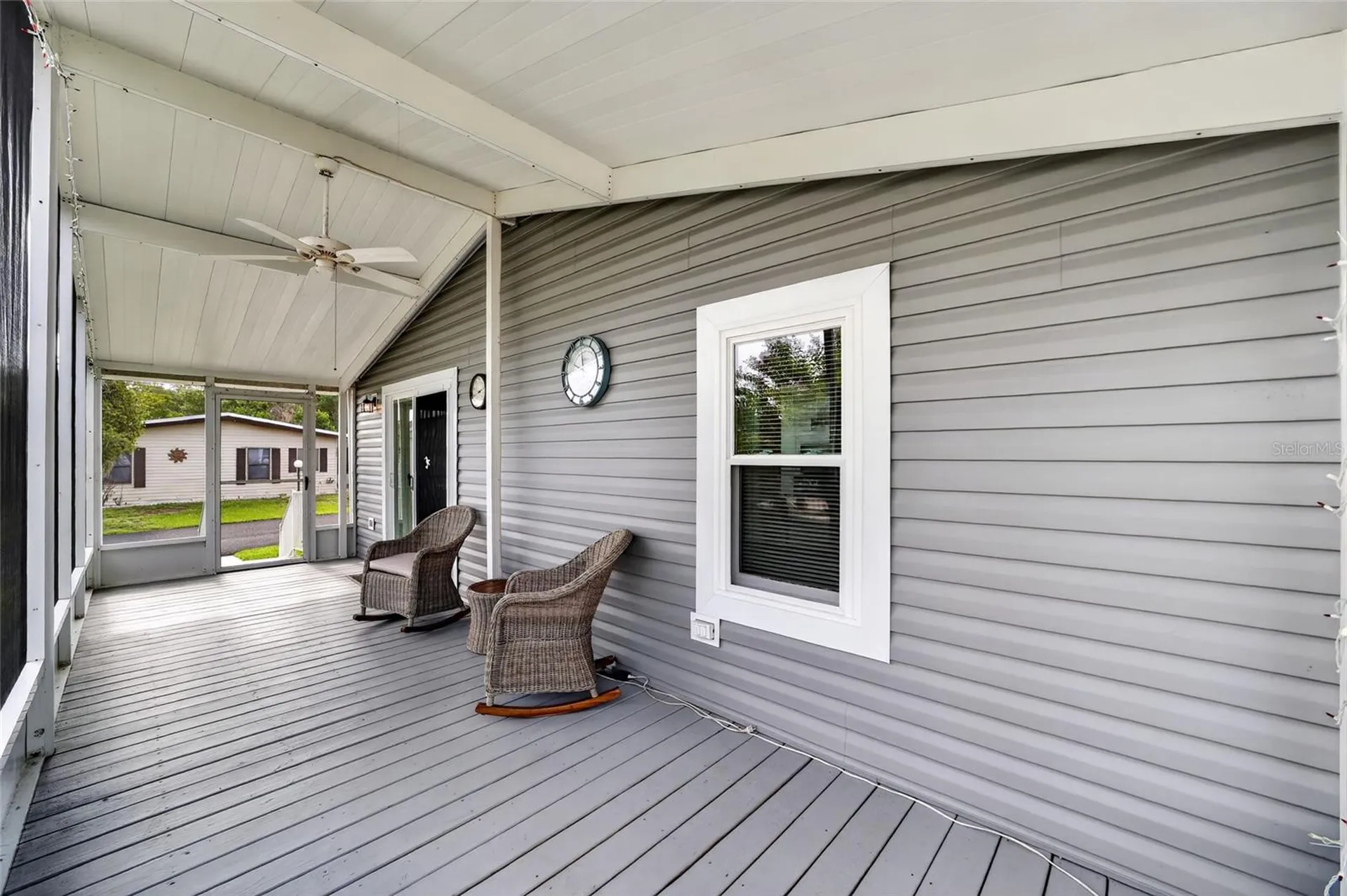 Leesburg FL 34788