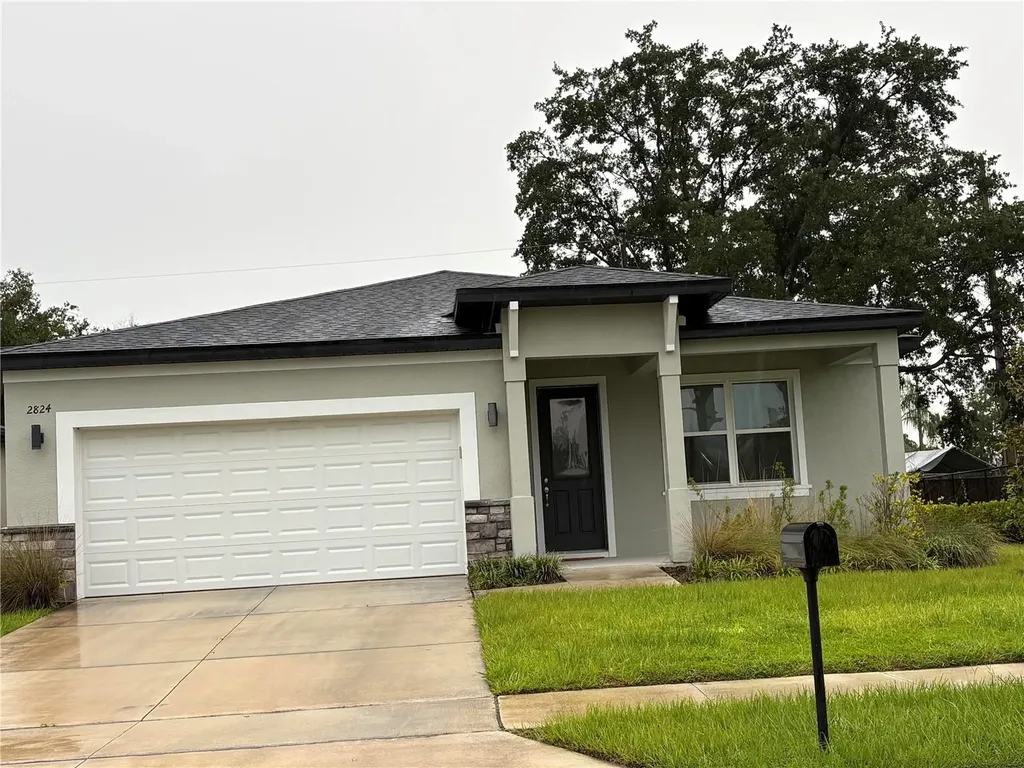 2824 Lingo Lane Orlando FL 32822