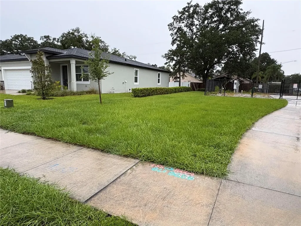 2824 Lingo Lane Orlando FL 32822