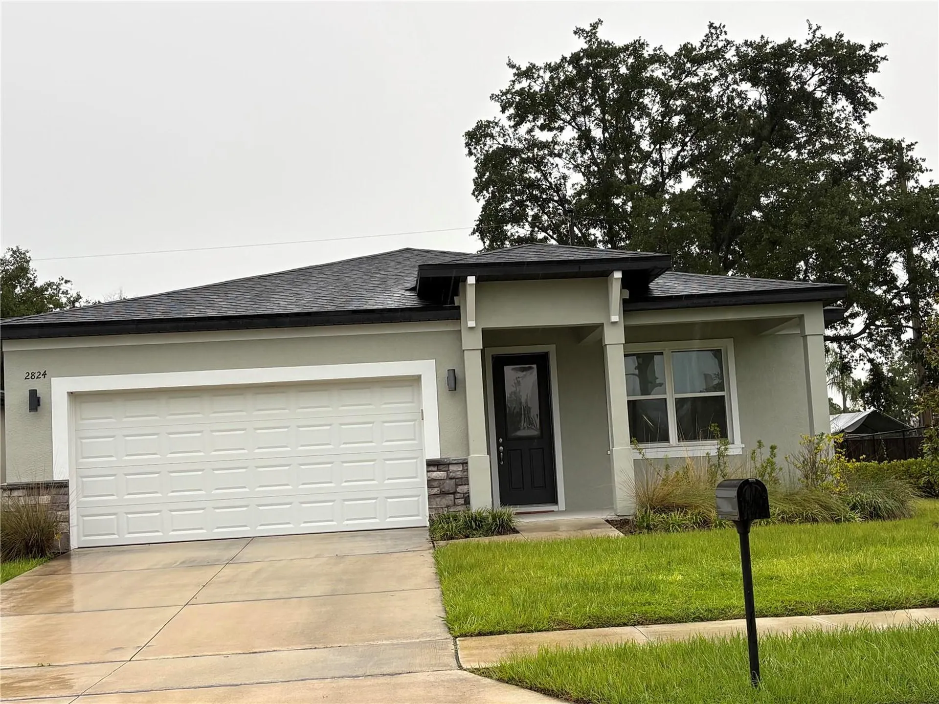 2824 Lingo Lane Orlando FL 32822