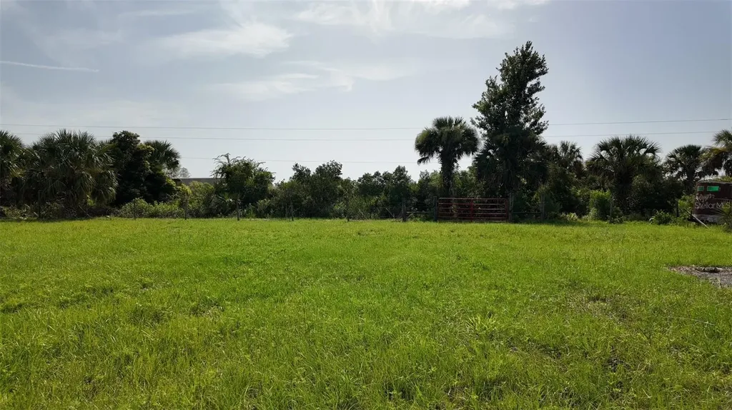 345 Trotting Trail Osteen FL 32764
