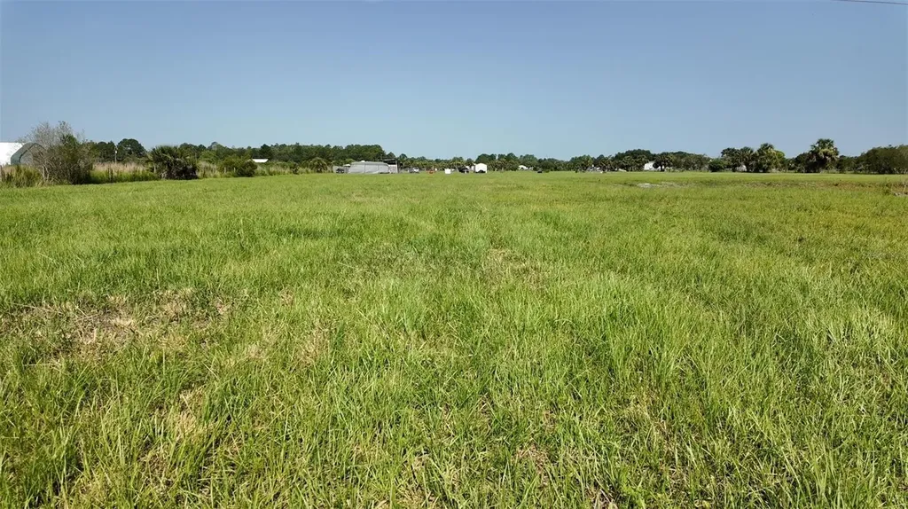 345 Trotting Trail Osteen FL 32764