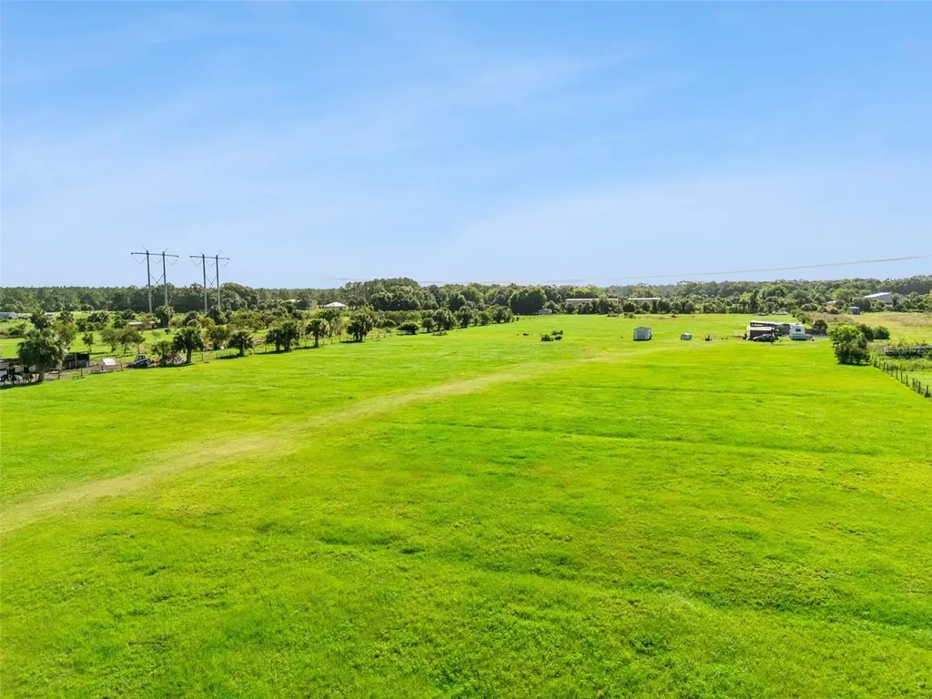 345 Trotting Trail Osteen FL 32764