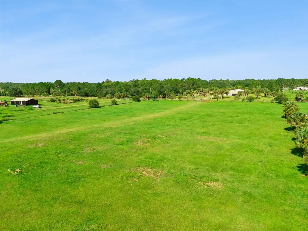 345 Trotting Trail Osteen FL 32764