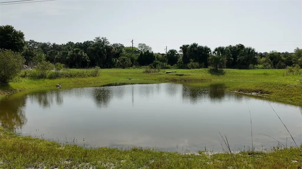 345 Trotting Trail Osteen FL 32764