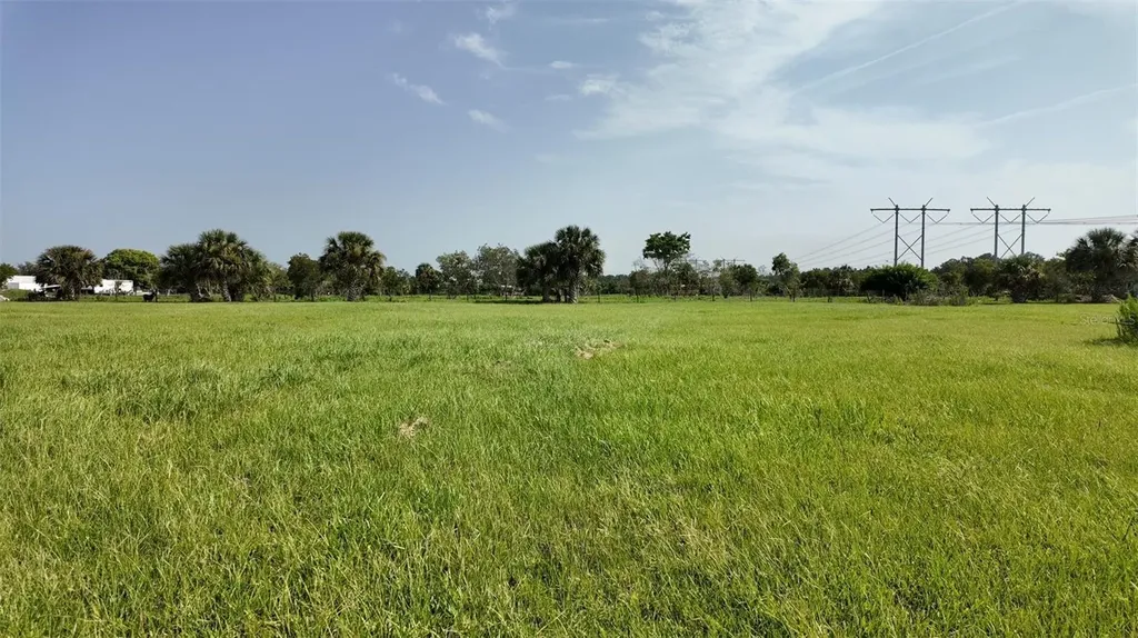 345 Trotting Trail Osteen FL 32764
