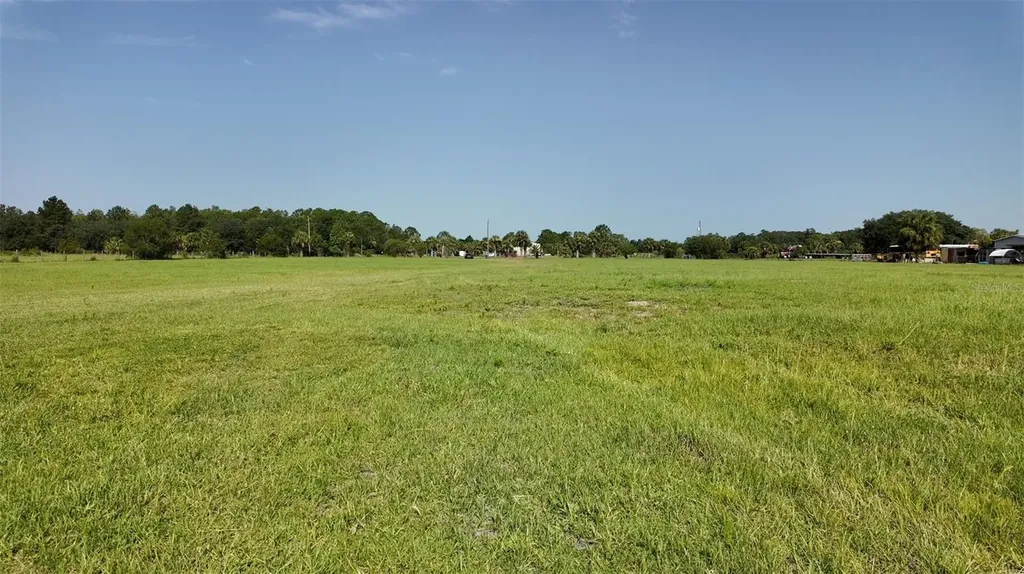 345 Trotting Trail Osteen FL 32764