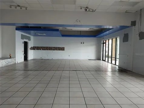 2914 Pleasant Hill Road Kissimmee FL 34746