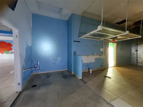 2914 Pleasant Hill Road Kissimmee FL 34746