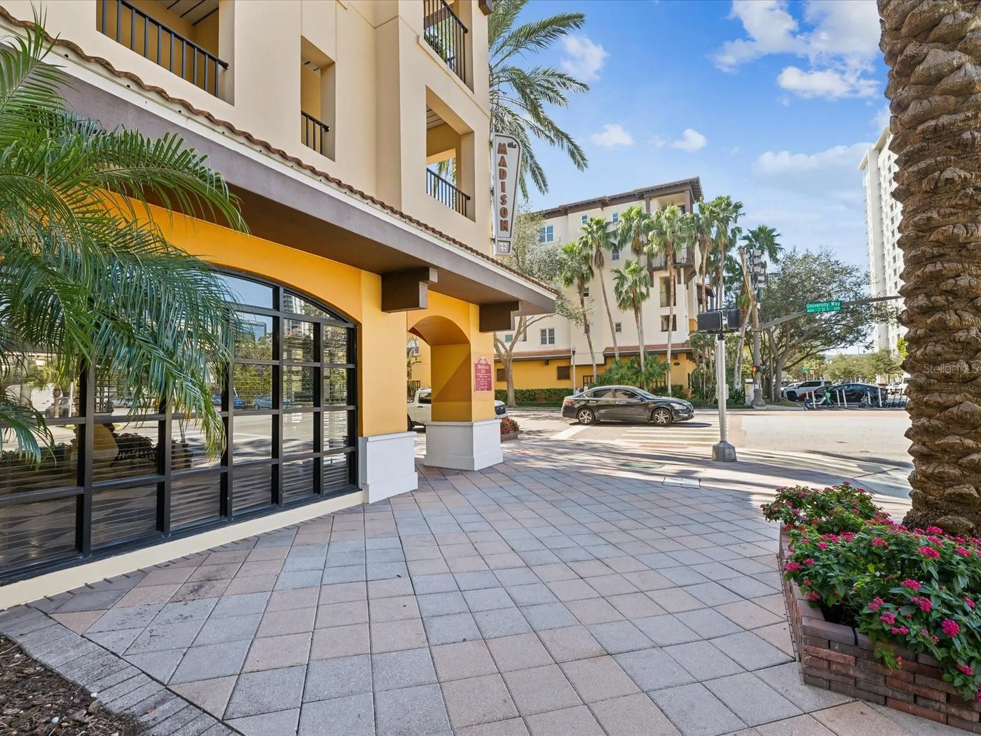 100 4th Avenue S St Petersburg FL 33701