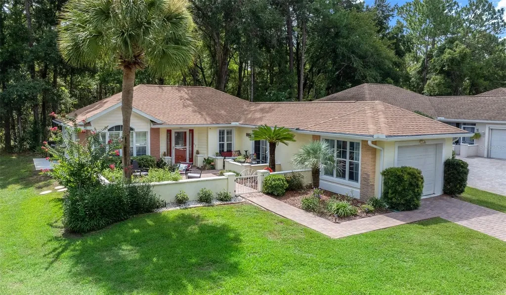 7240 SW 115th Place Ocala FL 34476