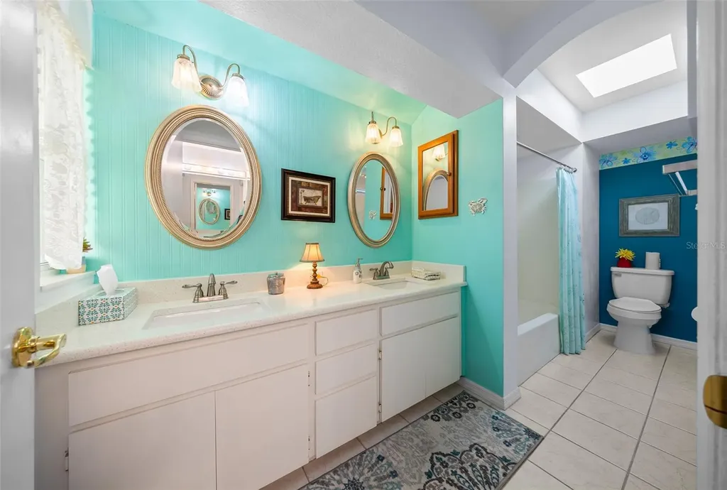 7240 SW 115th Place Ocala FL 34476
