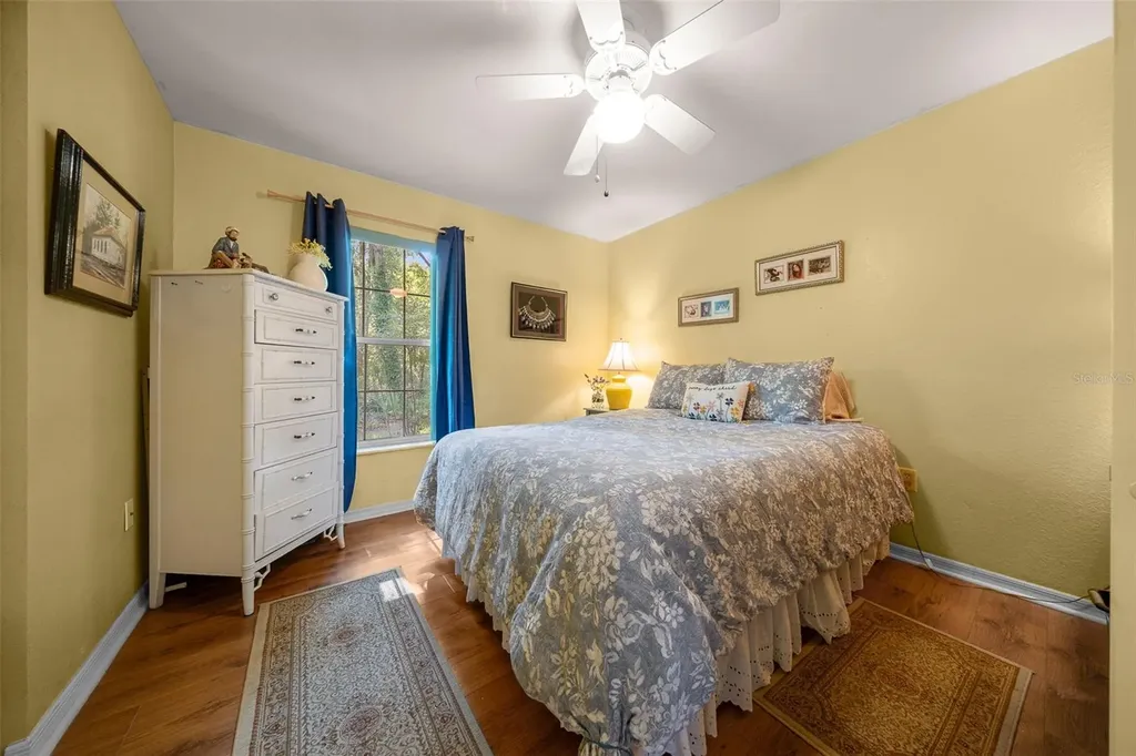 7240 SW 115th Place Ocala FL 34476