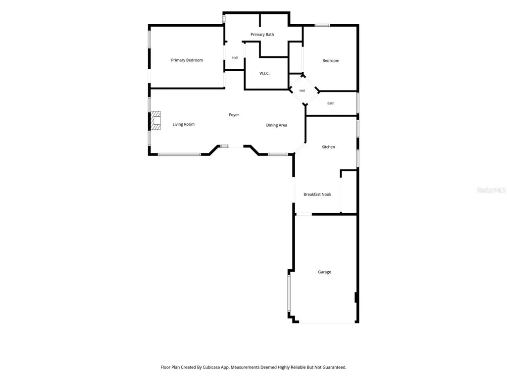 7240 SW 115th Place Ocala FL 34476