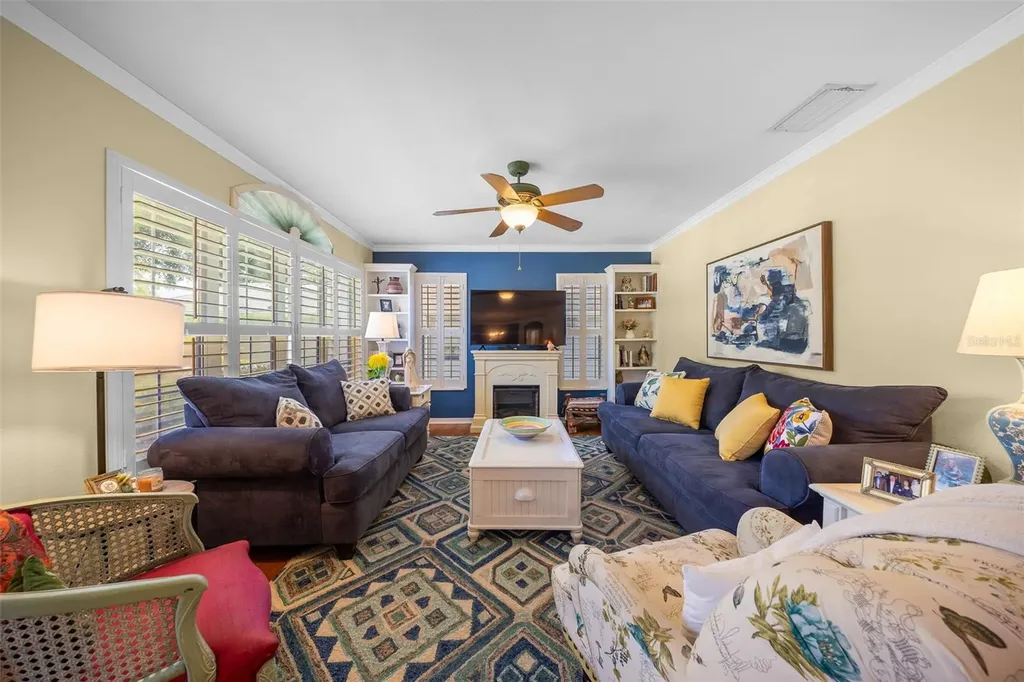 7240 SW 115th Place Ocala FL 34476