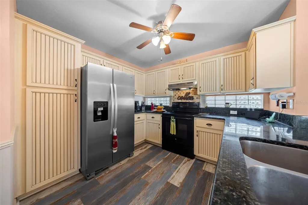 7240 SW 115th Place Ocala FL 34476