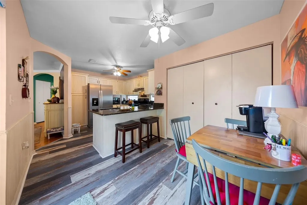 7240 SW 115th Place Ocala FL 34476