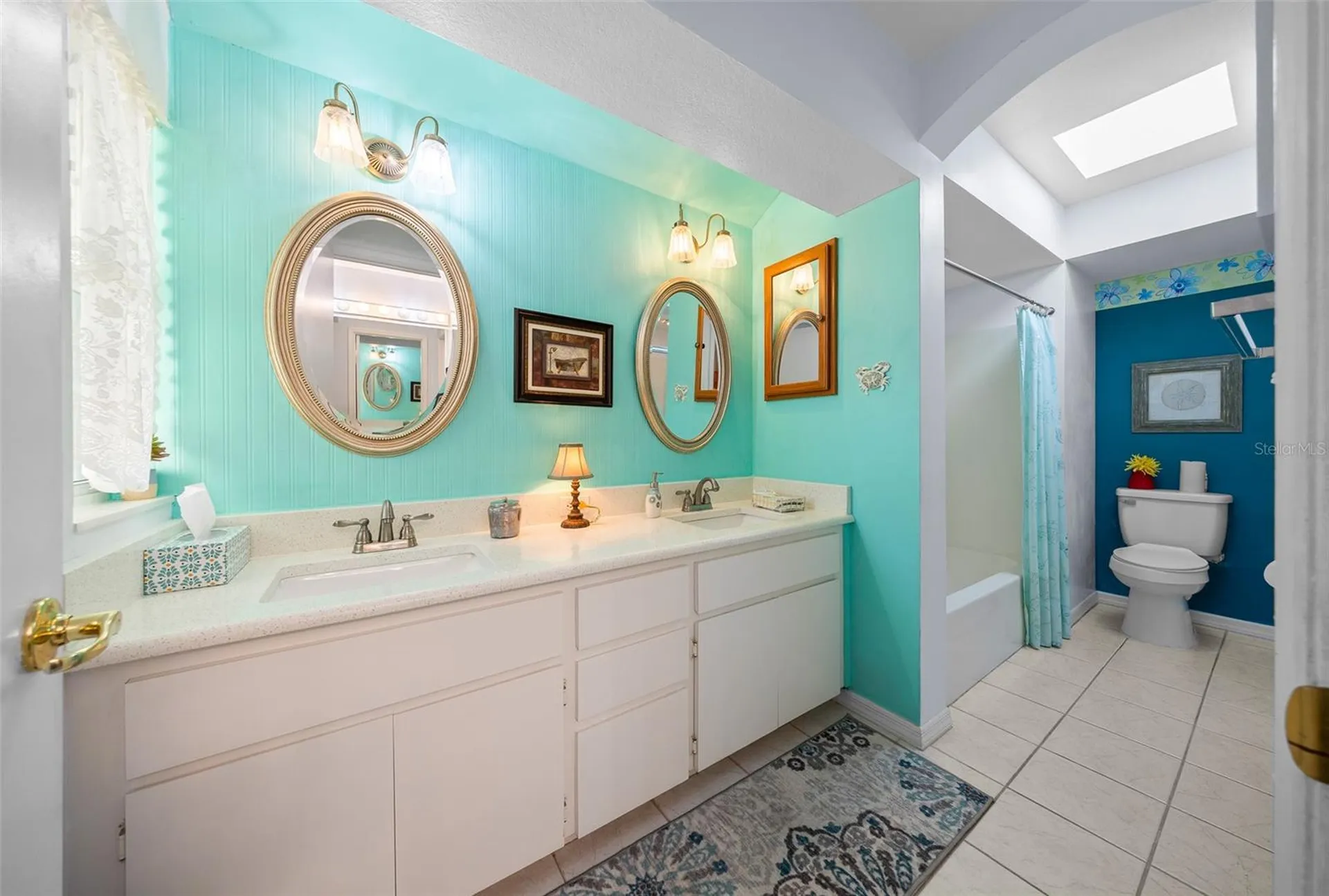 7240 SW 115th Place Ocala FL 34476