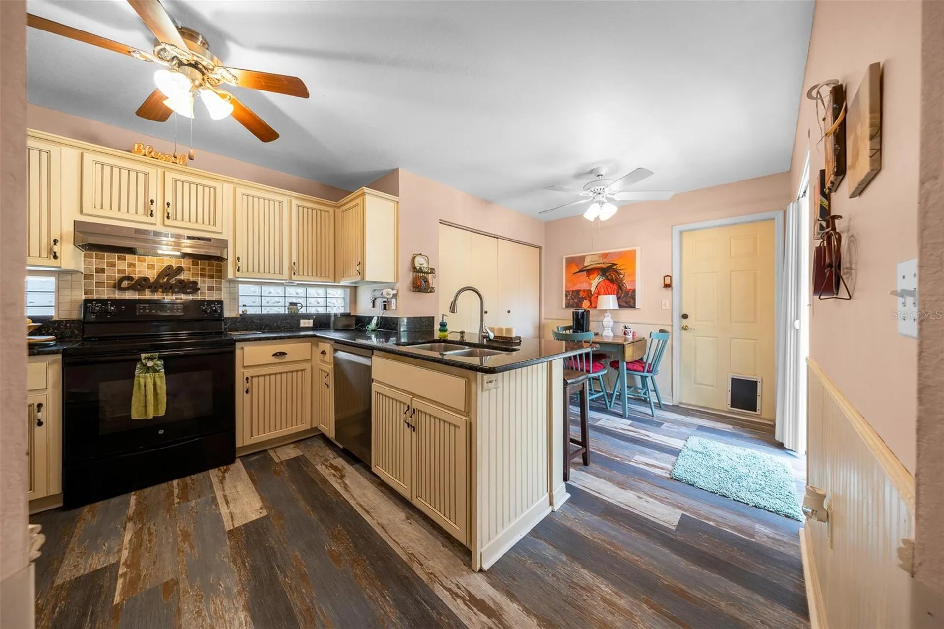 7240 SW 115th Place Ocala FL 34476