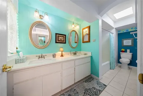 7240 SW 115th Place Ocala FL 34476