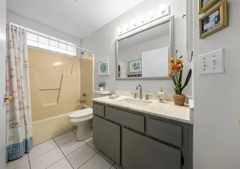 7240 SW 115th Place Ocala FL 34476