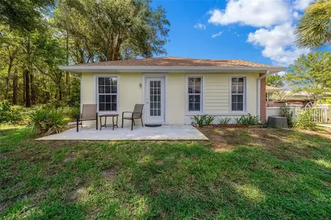 7240 SW 115th Place Ocala FL 34476