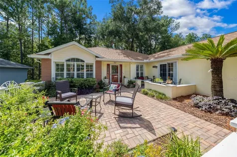 7240 SW 115th Place Ocala FL 34476