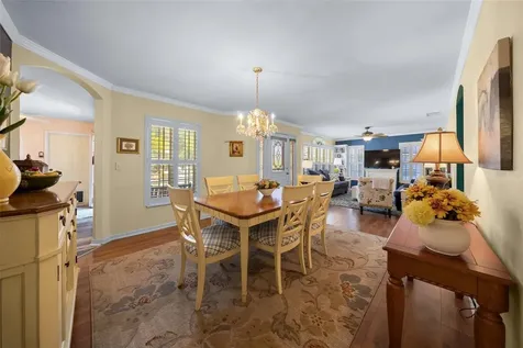 7240 SW 115th Place Ocala FL 34476