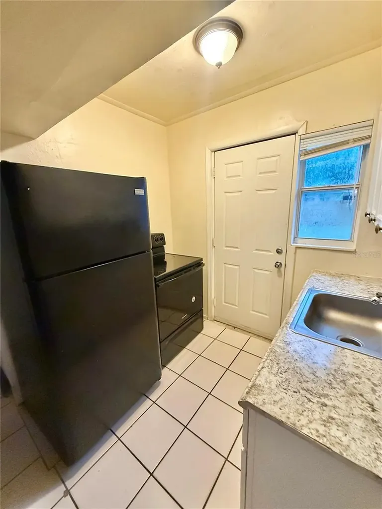1931 7th Street S St Petersburg FL 33705