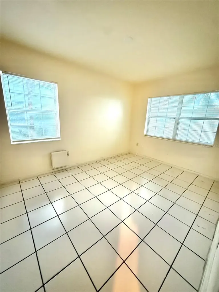 1931 7th Street S St Petersburg FL 33705