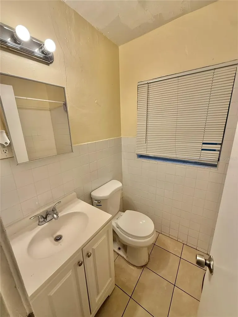 1931 7th Street S St Petersburg FL 33705