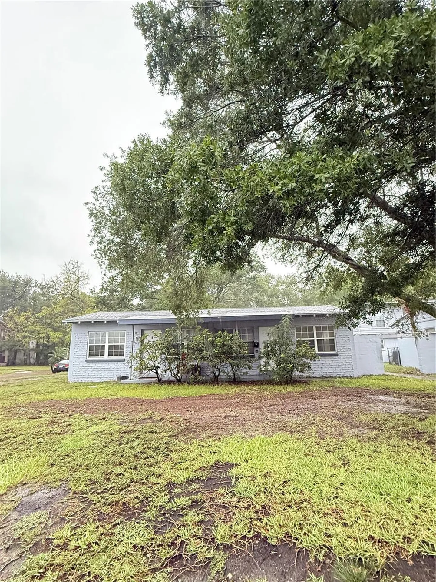 1931 7th Street S St Petersburg FL 33705