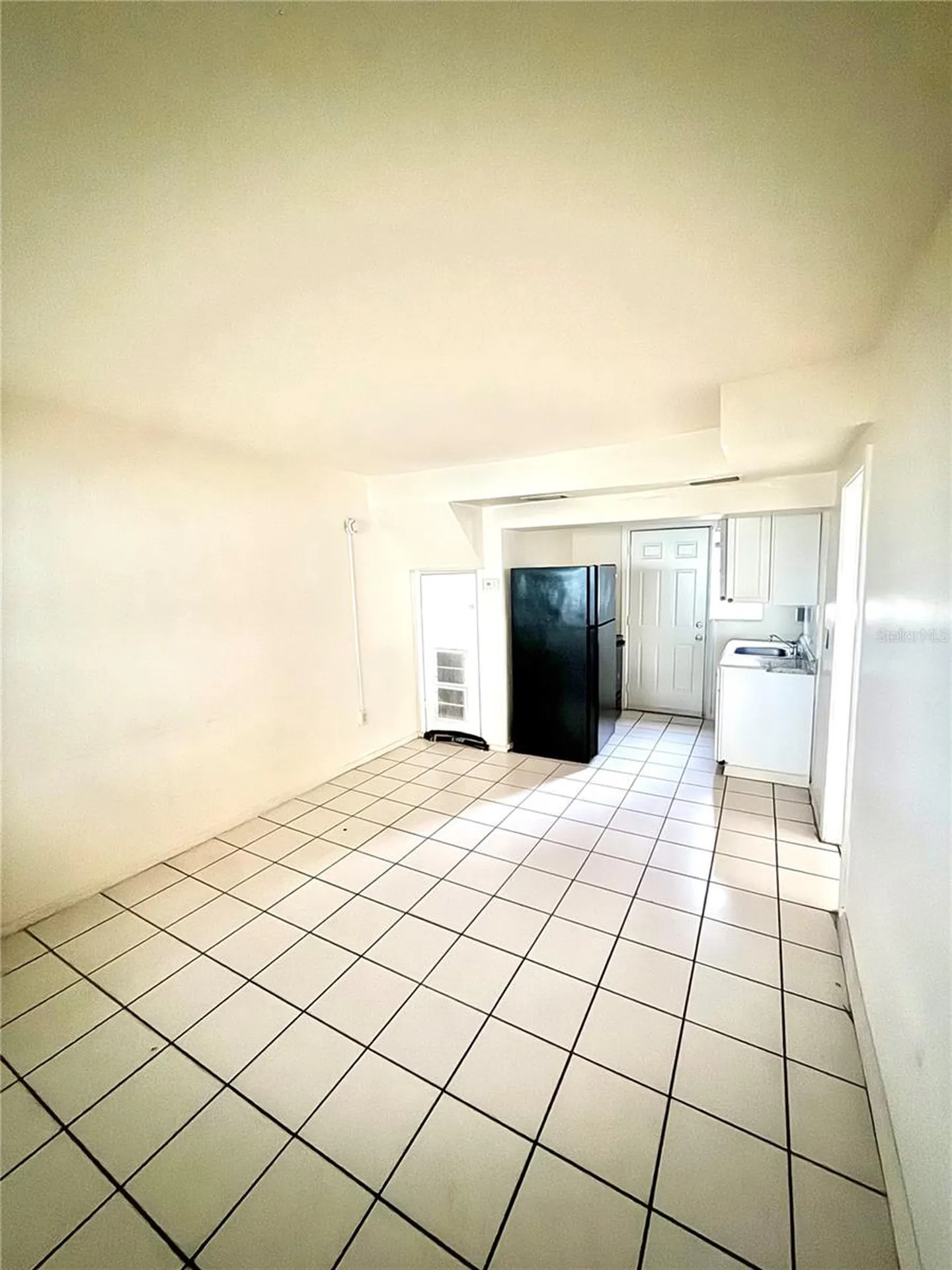 1931 7th Street S St Petersburg FL 33705
