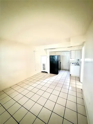 1931 7th Street S St Petersburg FL 33705