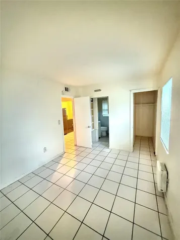 1931 7th Street S St Petersburg FL 33705