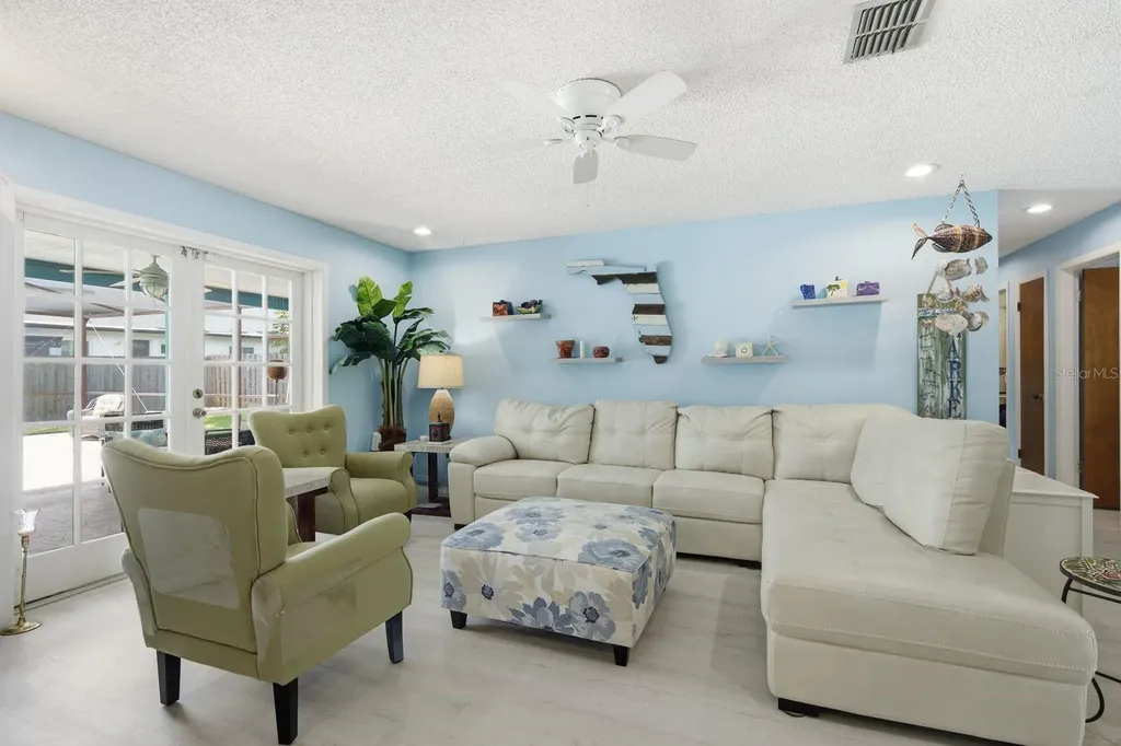 3047 Cascade Drive Clearwater FL 33761