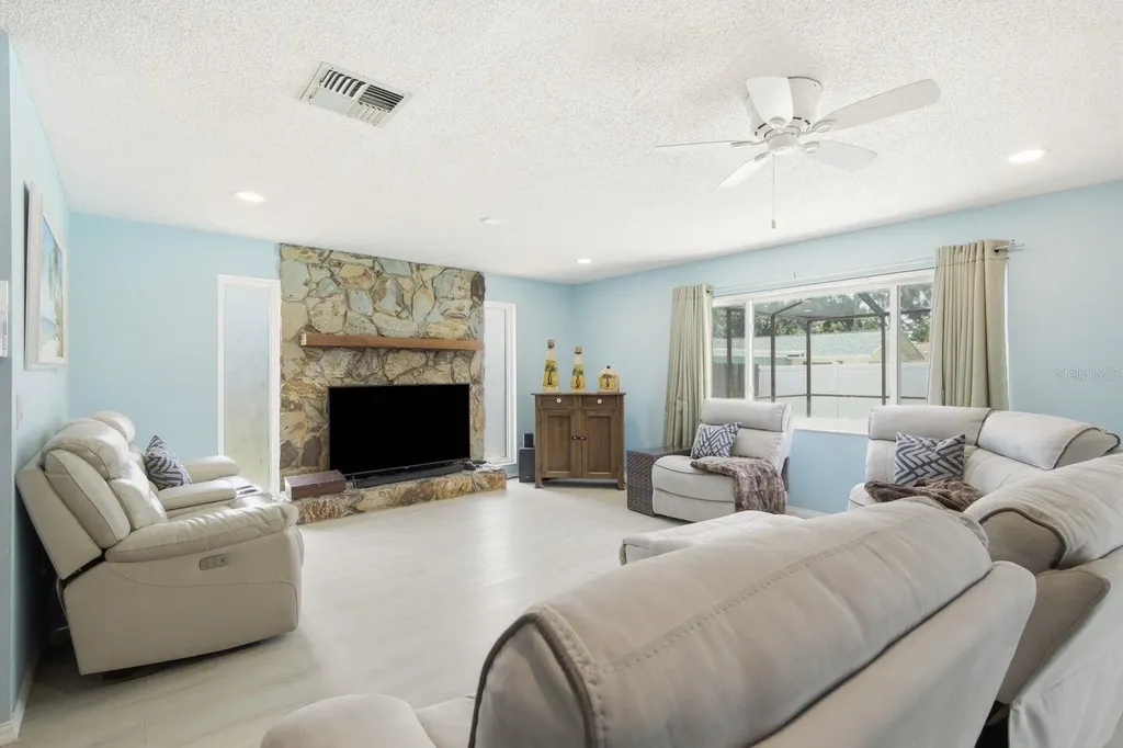 3047 Cascade Drive Clearwater FL 33761