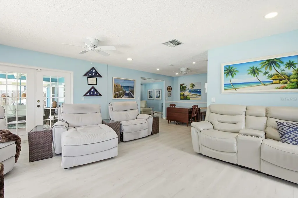 3047 Cascade Drive Clearwater FL 33761